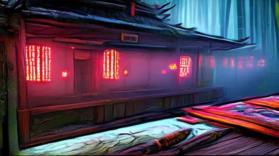 注意啦！2025.9.6未上锁的房间新兑换码曝光